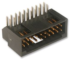 15-29-7020Molex
