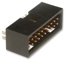 15-41-7020Molex