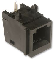 15-43-7563Molex