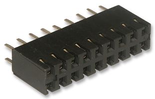 15-44-3209Molex