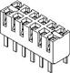 15-44-3633Molex