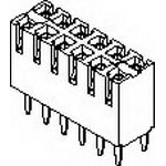 15-45-1315Molex