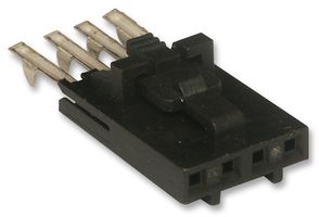 15-47-4043Molex