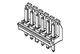 15-48-0106Molex