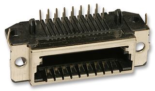 15-83-0316Molex
