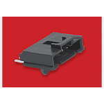 15-91-3123Molex