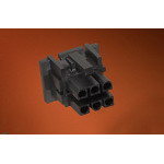 15-97-5021Molex