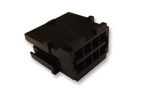 15-97-6081Molex