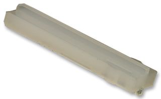 15-97-9081Molex