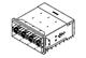 1700714011Molex