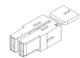1703510020Molex
