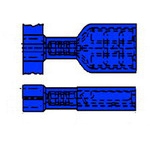 19003-0132Molex