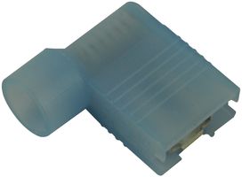 19007-0029Molex