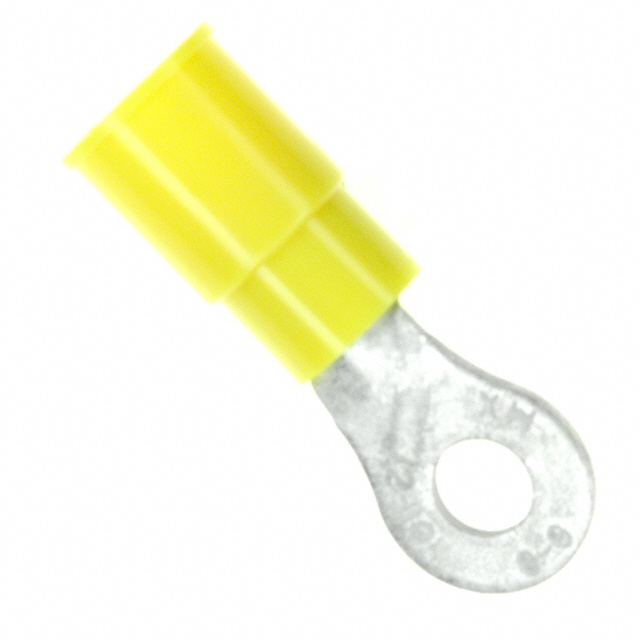 19070-0121Molex