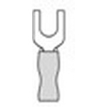 19164-0006Molex