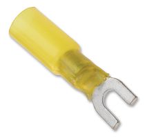 19164-0070Molex