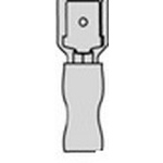 19164-0075Molex
