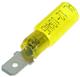 19164-0078Molex