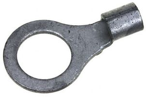 19193-0137Molex