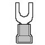 19198-0047Molex