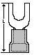 19198-0056Molex