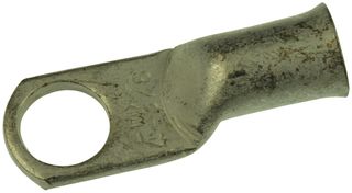 19221-0232Molex