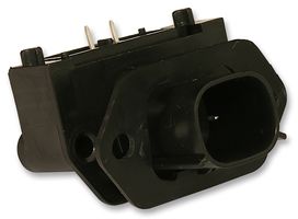 19427-0040Molex