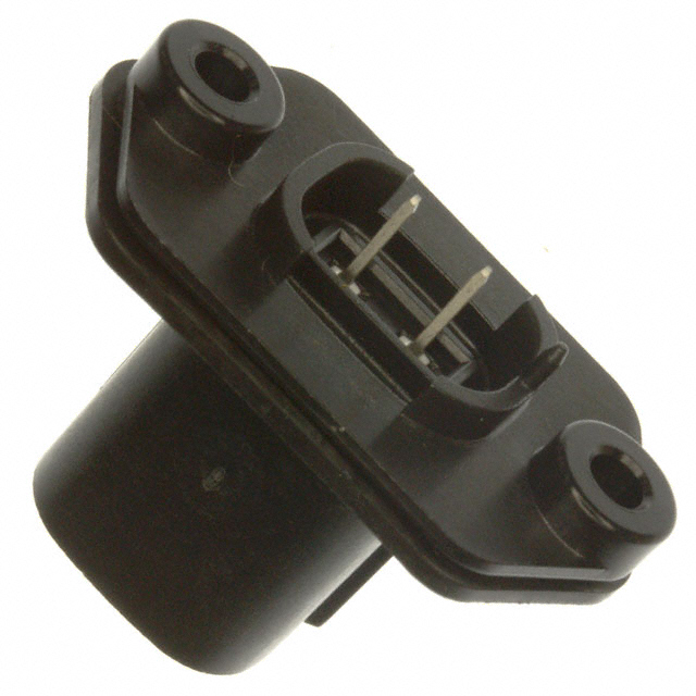 19428-0009Molex