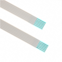 21020-0059Molex