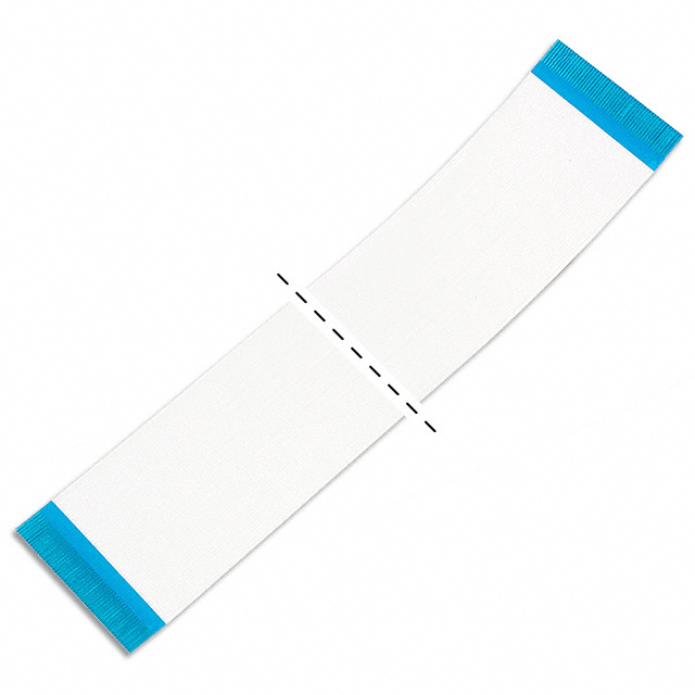 21020-0548Molex
