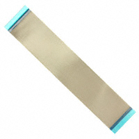 21020-2750Molex