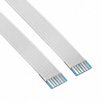 21039-0219Molex