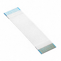 21039-0287Molex