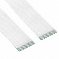 21039-0353Molex