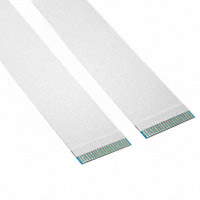 21039-0379Molex