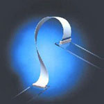 21039-0407Molex