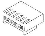 22-01-1112Molex