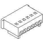 22-01-1114Molex