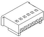 22-01-1134Molex
