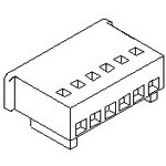 22-01-1144Molex