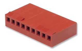 22-01-2097Molex