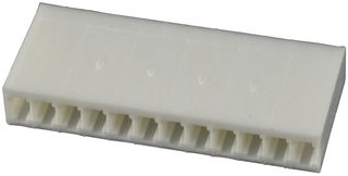 22-01-2121Molex