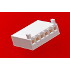 22-01-2125Molex
