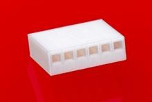 22-01-3187Molex