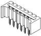 22-02-3263Molex