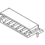 22-05-7155Molex