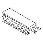 22-05-7135Molex