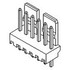 22-11-1101Molex