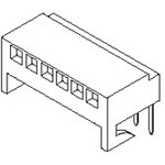22-15-2116Molex