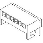 22-15-2146Molex